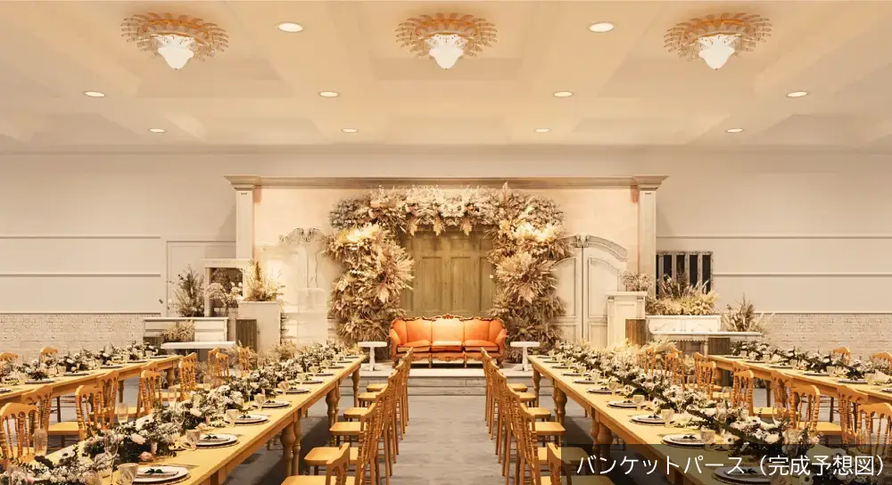 ベルフォーレ松山キャンバスイメージ画像