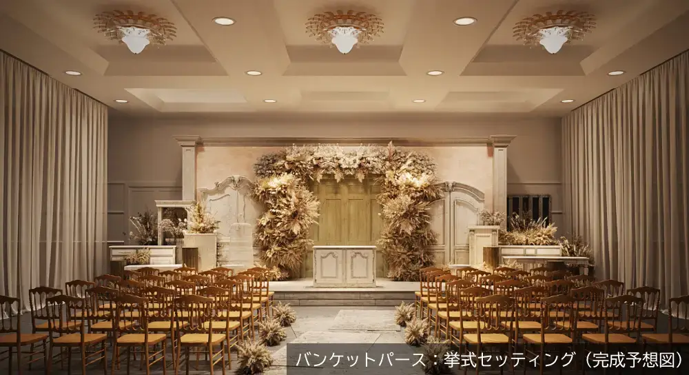 ベルフォーレ松山キャンバスイメージ画像