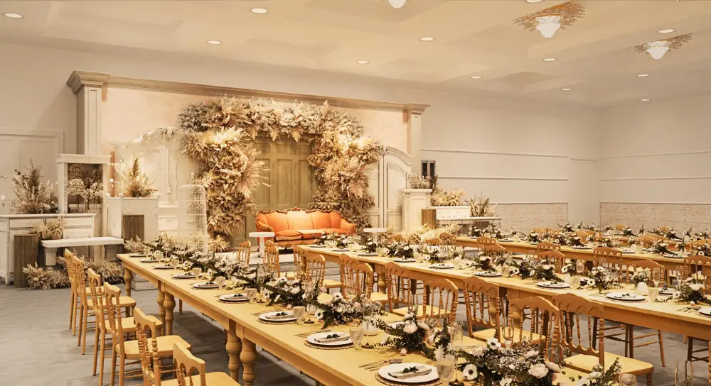 ベルフォーレ松山キャンバスイメージ画像