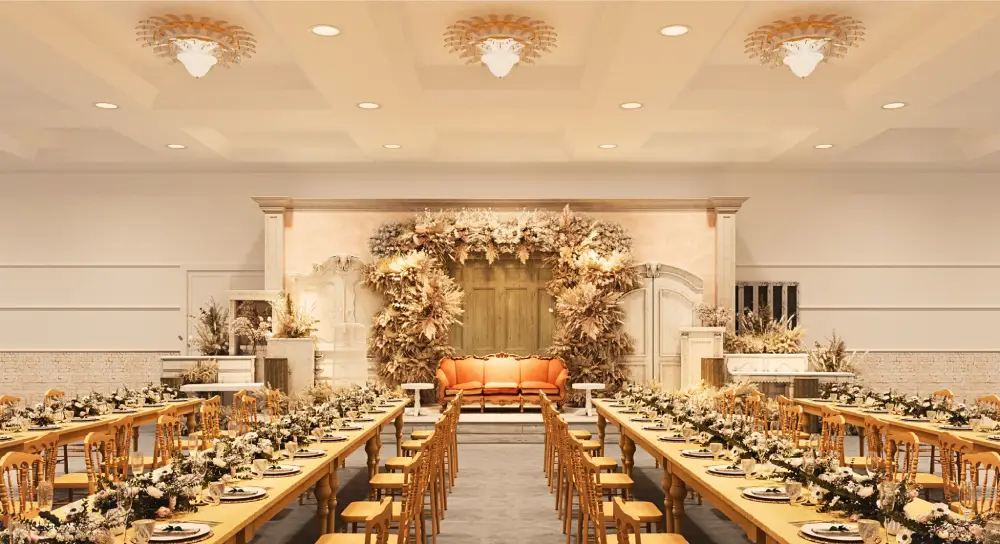 ベルフォーレ松山キャンバスイメージ画像