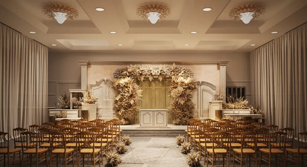 ベルフォーレ松山キャンバスイメージ画像