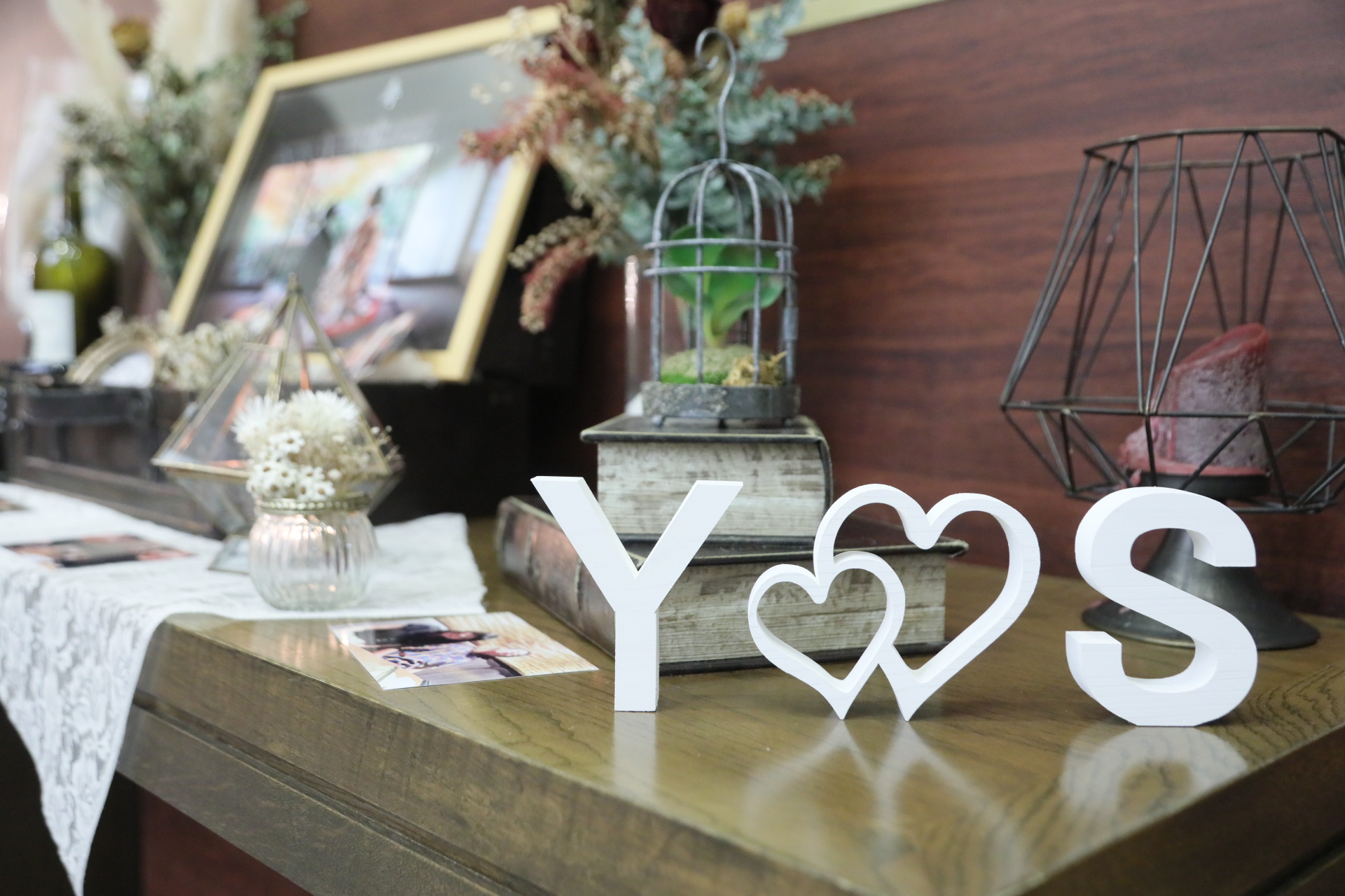 ウェルカムスペース | 愛媛県松山市の結婚式場｜ベルフォーレ松山【公式】