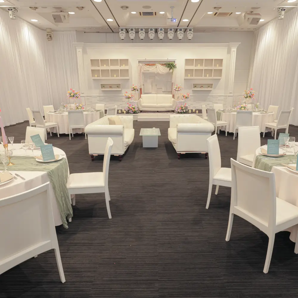 プランイメージ画像